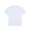 Tee | I'm Dane - White sold by Polar Skate