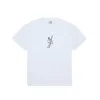 Tee | I'm Dane - White sold by Polar Skate