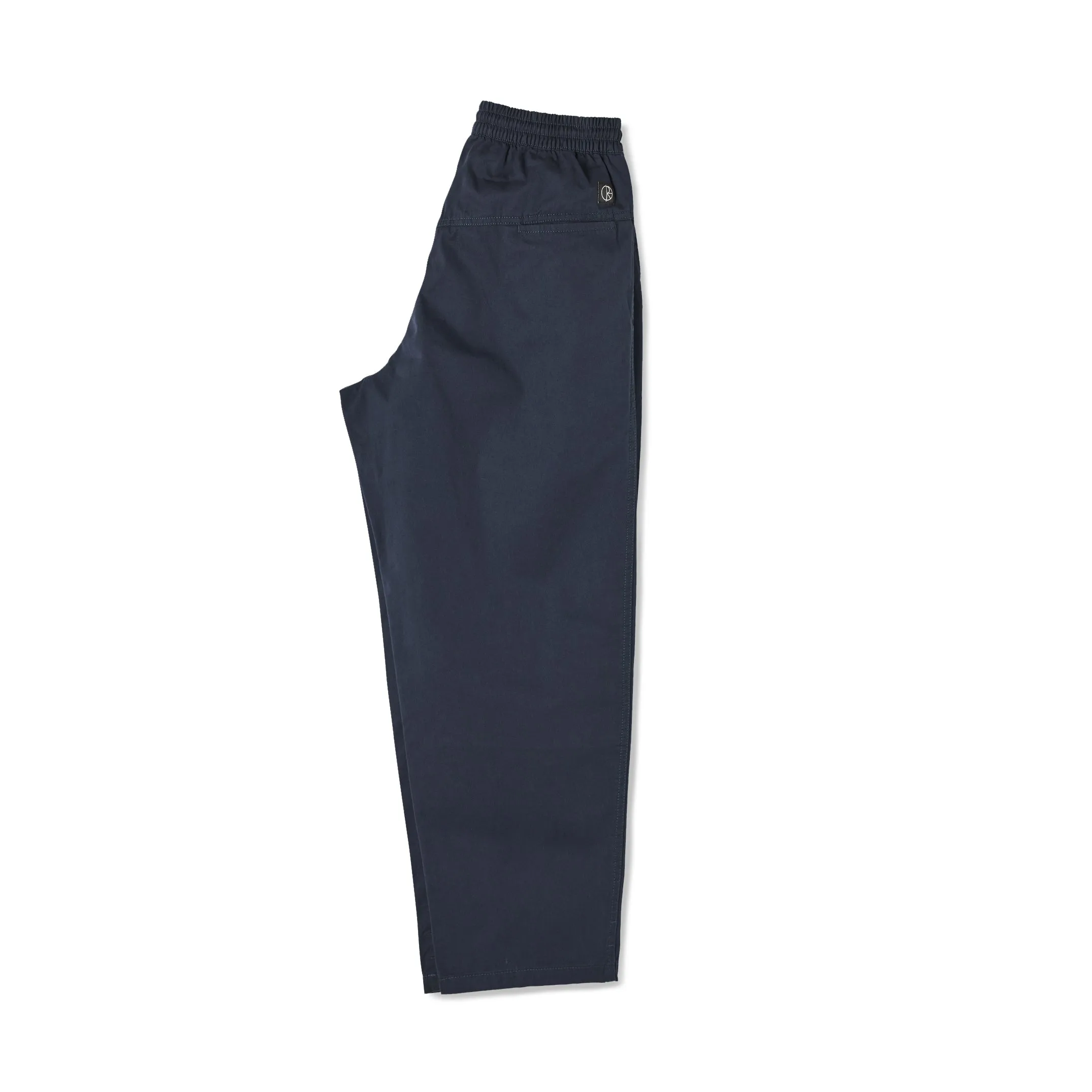 Surf Pants - New Navy sold by Polar Skate product image thumbnail 3