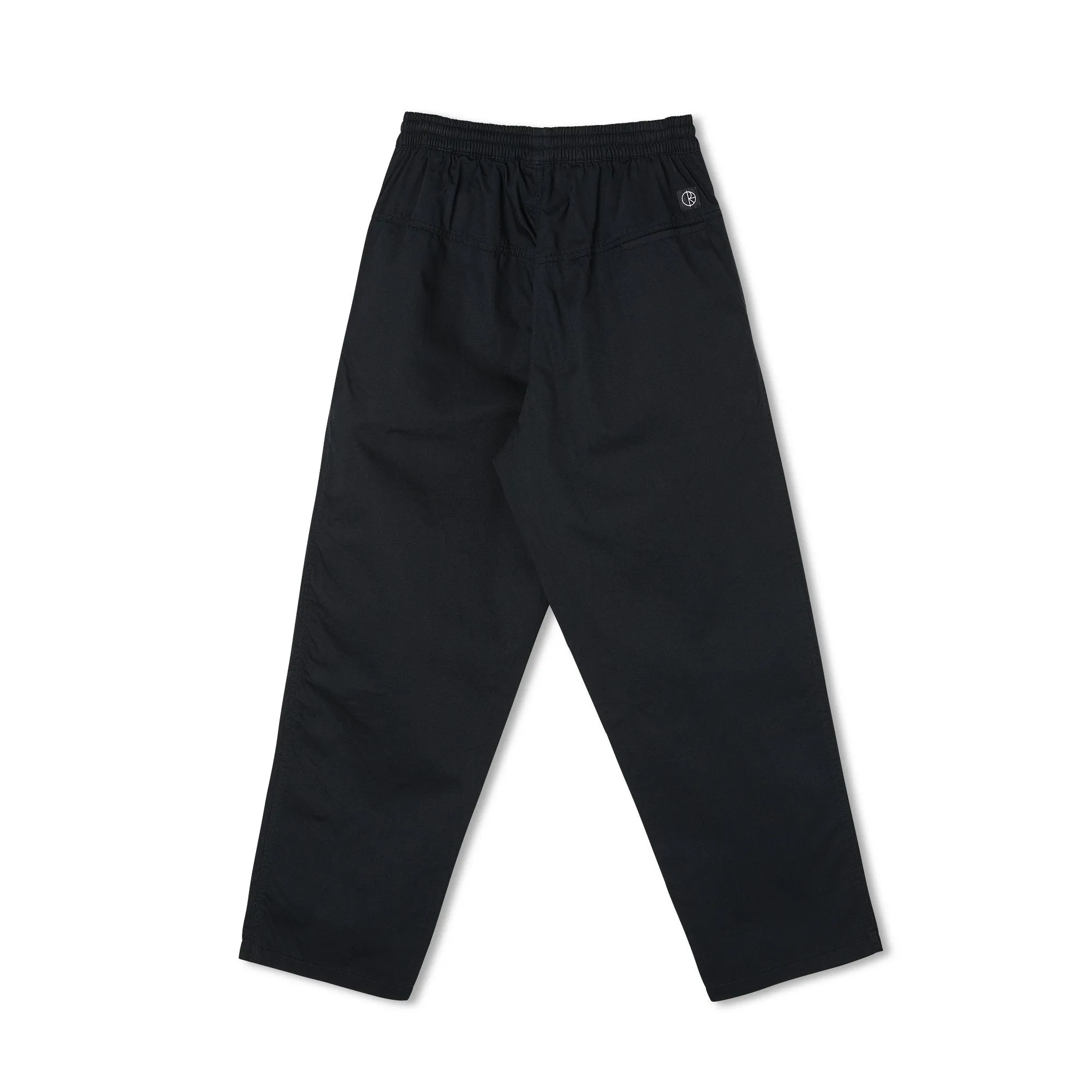 Surf Pants - Black sold by Polar Skate product image thumbnail 2