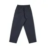 Surf Pants - New Navy sold by Polar Skate