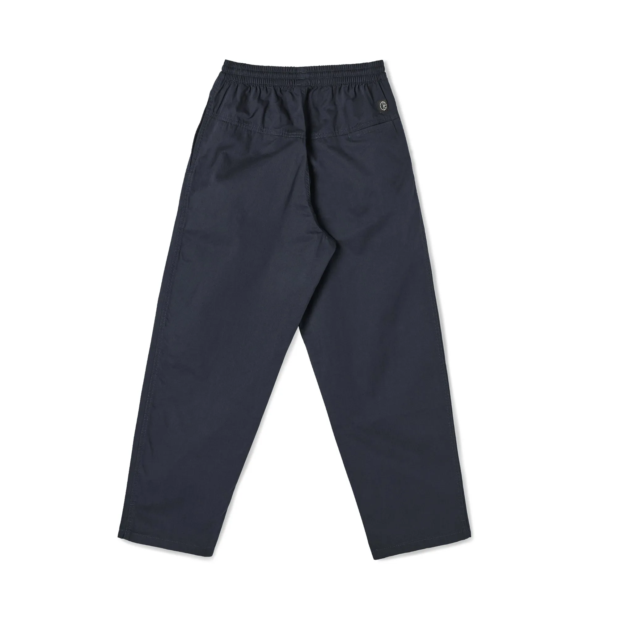 Surf Pants - New Navy sold by Polar Skate product image thumbnail 2