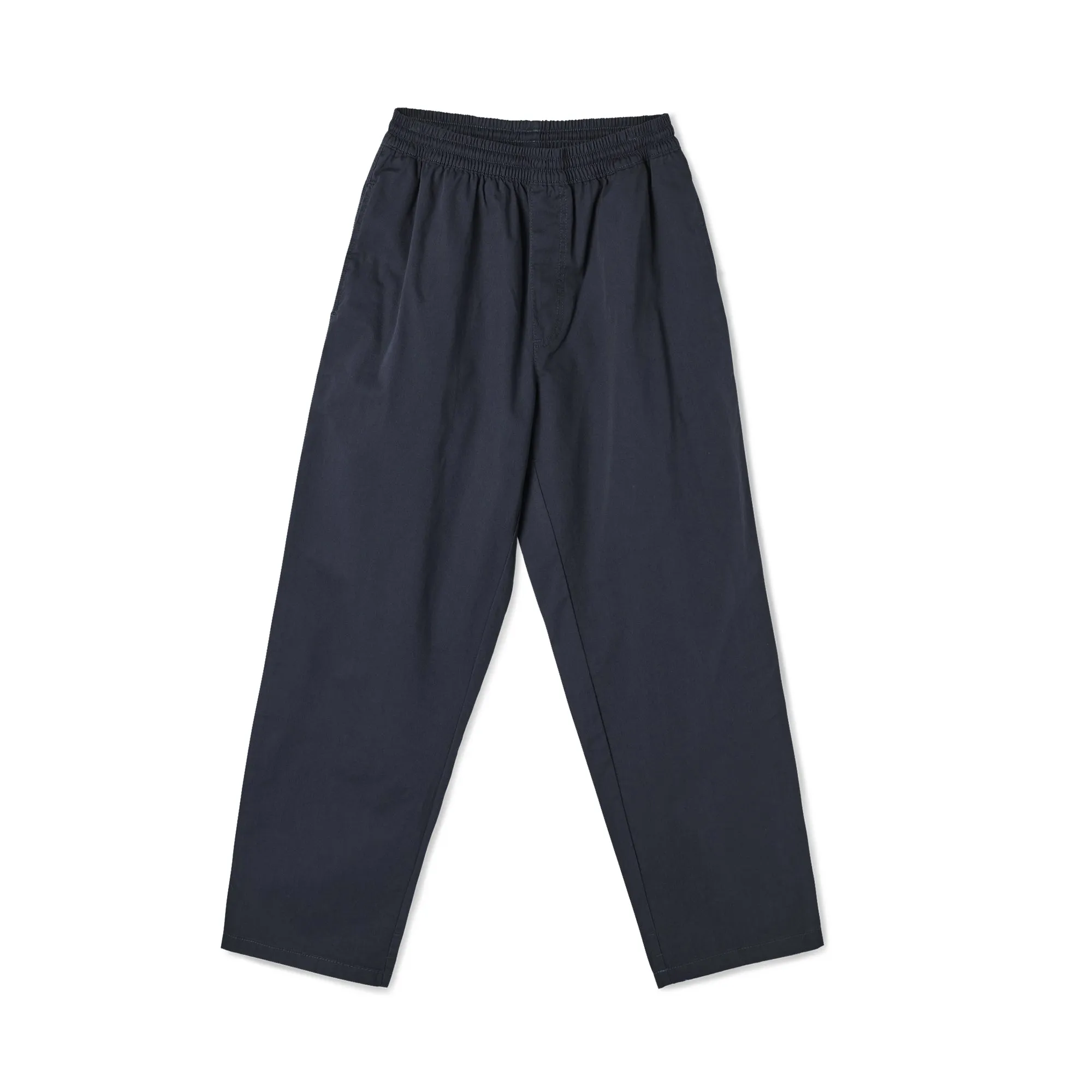 Surf Pants - New Navy sold by Polar Skate