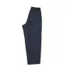 Surf Pants - New Navy sold by Polar Skate
