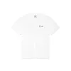 Jr. Tee | Stroke Logo - White sold by Polar Skate