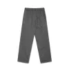 Pyjama Pants | P Pattern - Black / White sold by Polar Skate