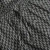 Pyjama Pants | P Pattern - Black / White sold by Polar Skate