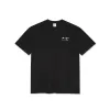 Tee | Discotheque - Black sold by Polar Skate