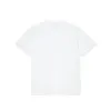 Tee | Clubb Inc - White sold by Polar Skate