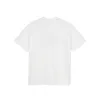 Tee | Texas - White sold by Polar Skate