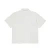 Tom Shirt - Ice Grey sold by Polar Skate