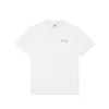 Tee | Social Side - White sold by Polar Skate