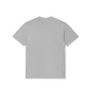 Tee | Scarecrow - Heather Grey sold by Polar Skate