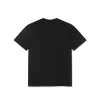 Tee | Devil Woman - Black sold by Polar Skate