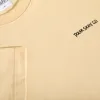 Tee | Home Sweet Home - Oatmeal sold by Polar Skate