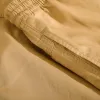 Surf Shorts - Beige sold by Polar Skate