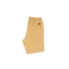 Surf Shorts - Beige sold by Polar Skate