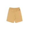 Surf Shorts - Beige sold by Polar Skate