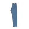 89 Pants - Mid Blue sold by Polar Skate