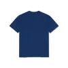 Tee | Take Away - Ultramarine sold by Polar Skate