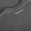 Basic Tee - Graphite sold by Polar Skate