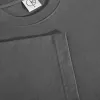 Basic Tee - Graphite sold by Polar Skate