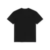 Tee | Ladybug - Black sold by Polar Skate