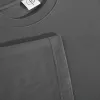 Tee | Noise - Graphite sold by Polar Skate