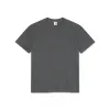 Tee | Noise - Graphite sold by Polar Skate