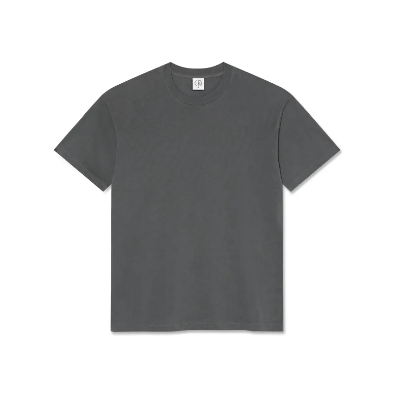 Tee | Noise - Graphite sold by Polar Skate