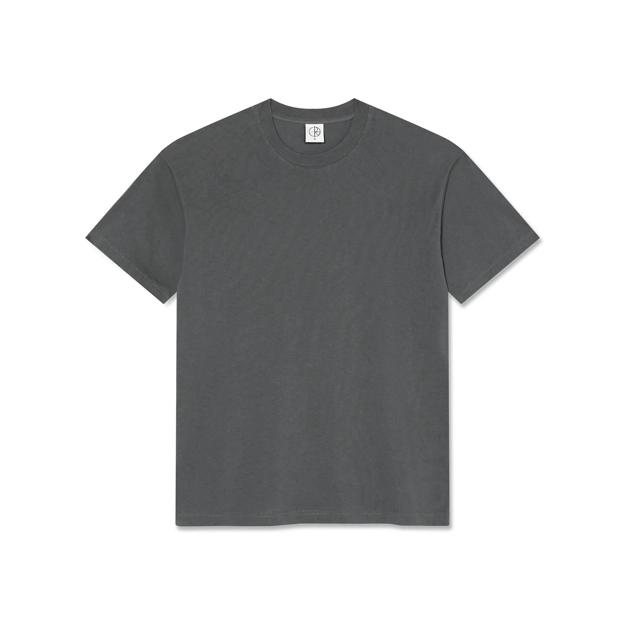 Tee | Noise - Graphite sold by Polar Skate