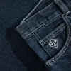89 Pants - Indigo sold by Polar Skate