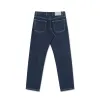 89 Pants - Indigo sold by Polar Skate
