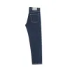 89 Pants - Indigo sold by Polar Skate