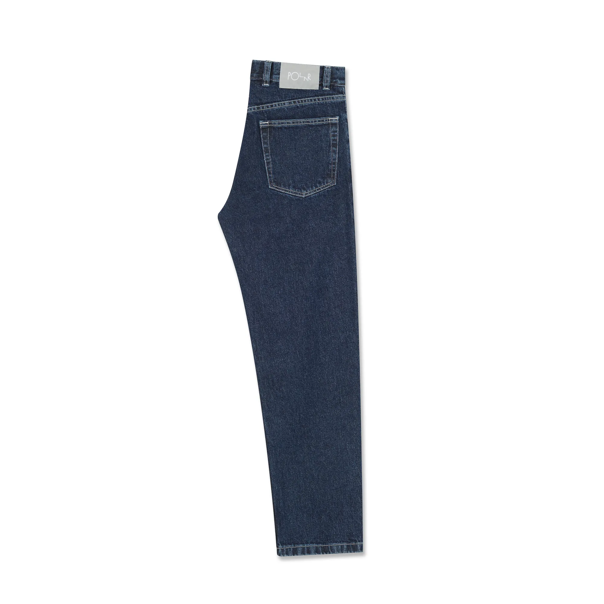 89 Pants - Indigo sold by Polar Skate product image thumbnail 3