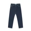 89 Pants - Indigo sold by Polar Skate