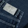 89 Pants - Indigo sold by Polar Skate