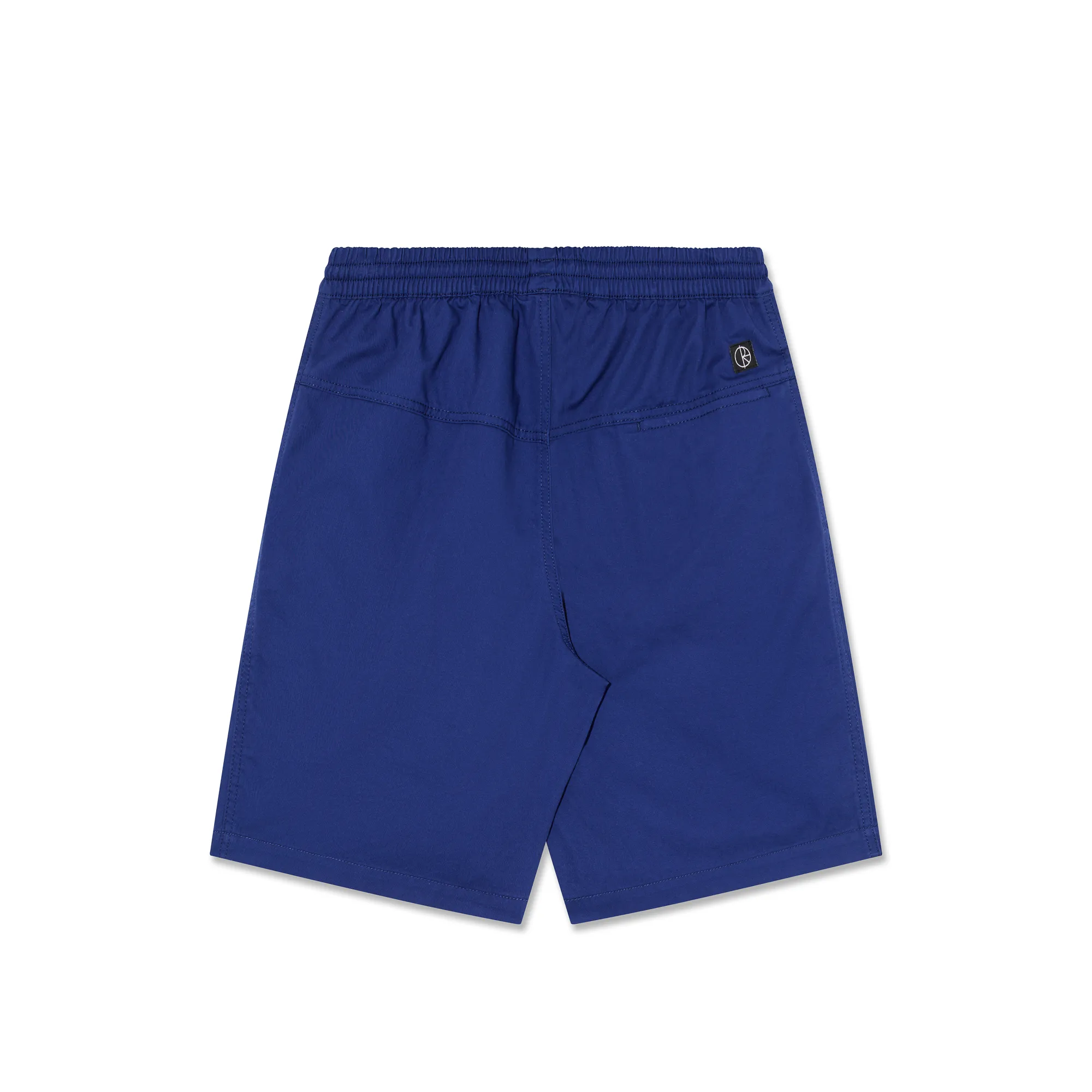 Surf Shorts - Dark Blue sold by Polar Skate product image thumbnail 2