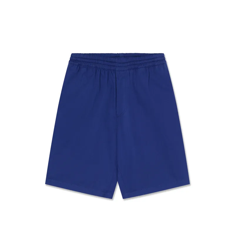 Surf Shorts - Dark Blue sold by Polar Skate