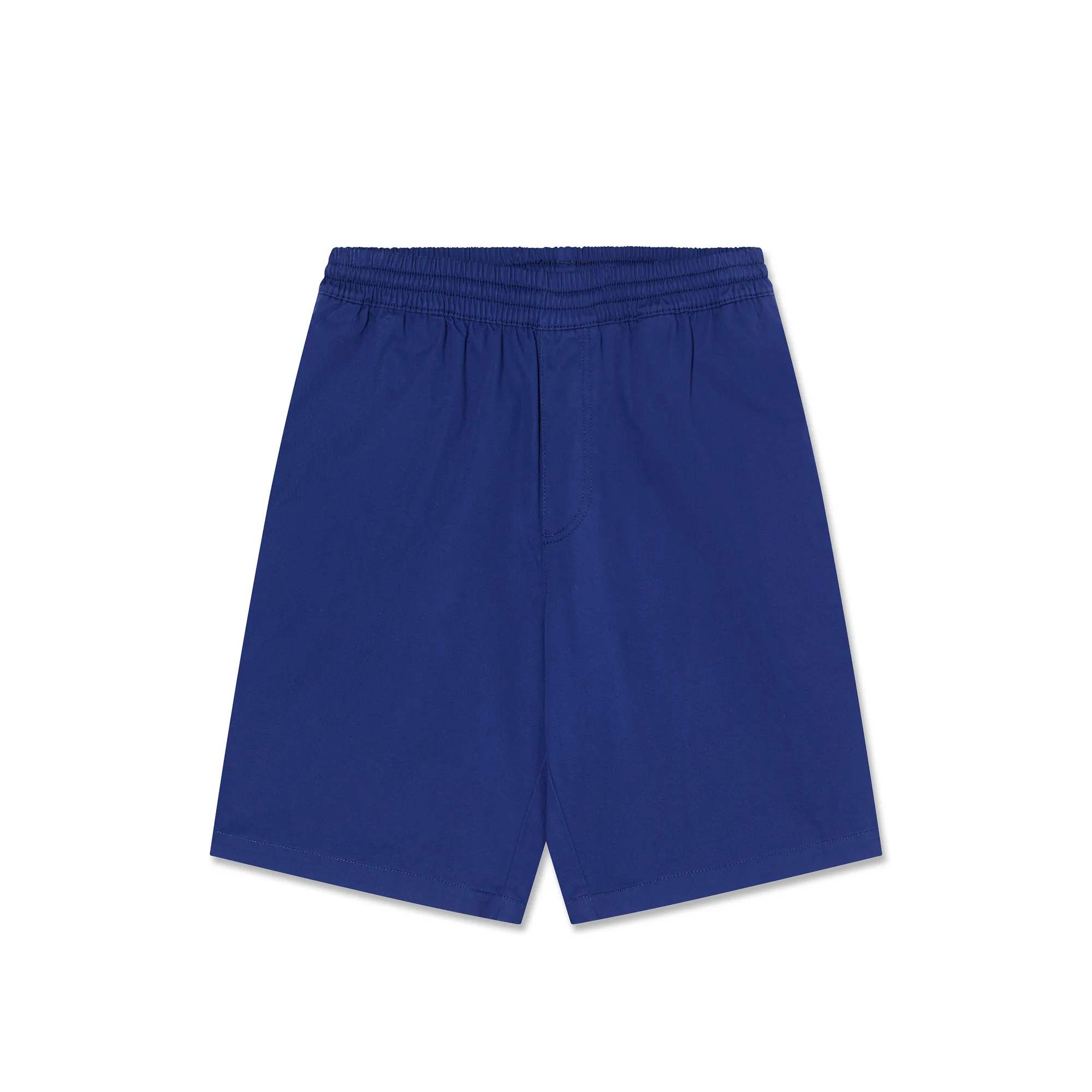 Surf Shorts - Dark Blue sold by Polar Skate