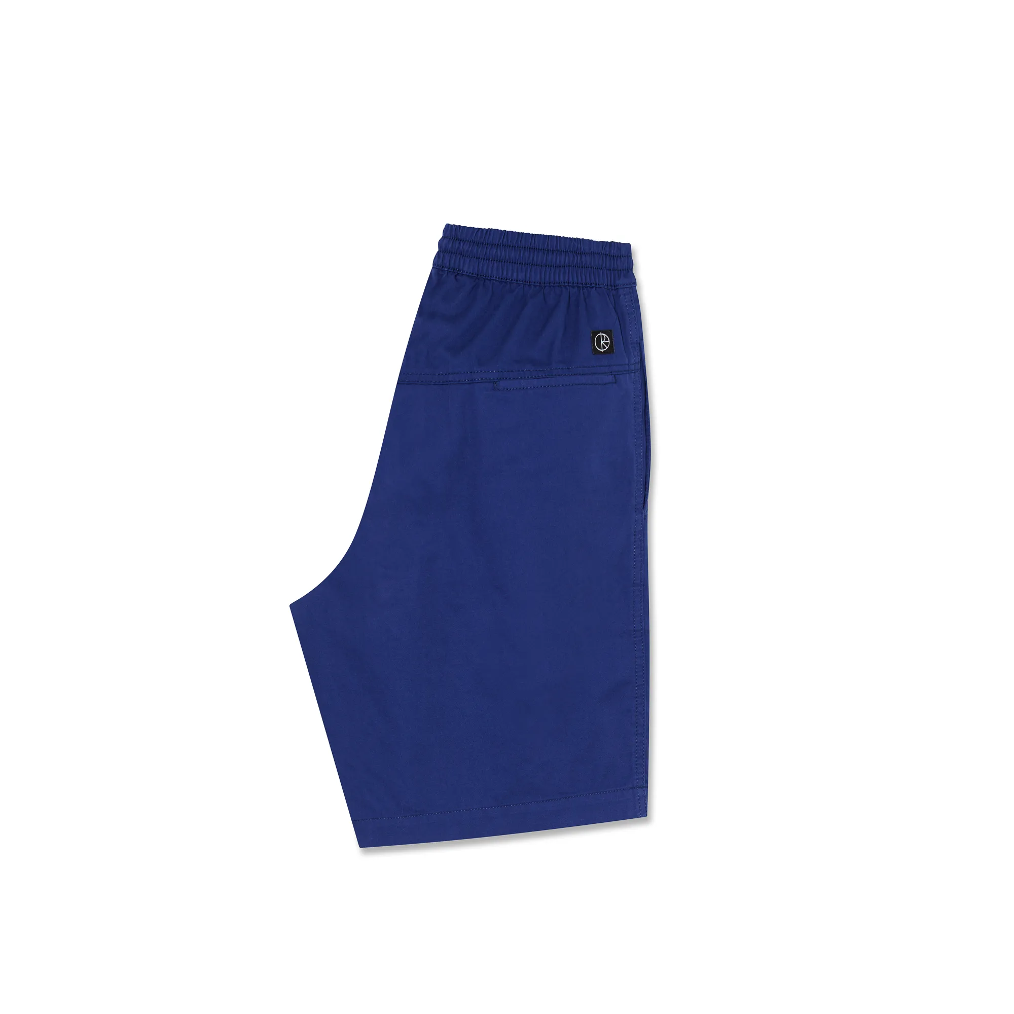 Surf Shorts - Dark Blue sold by Polar Skate product image thumbnail 3