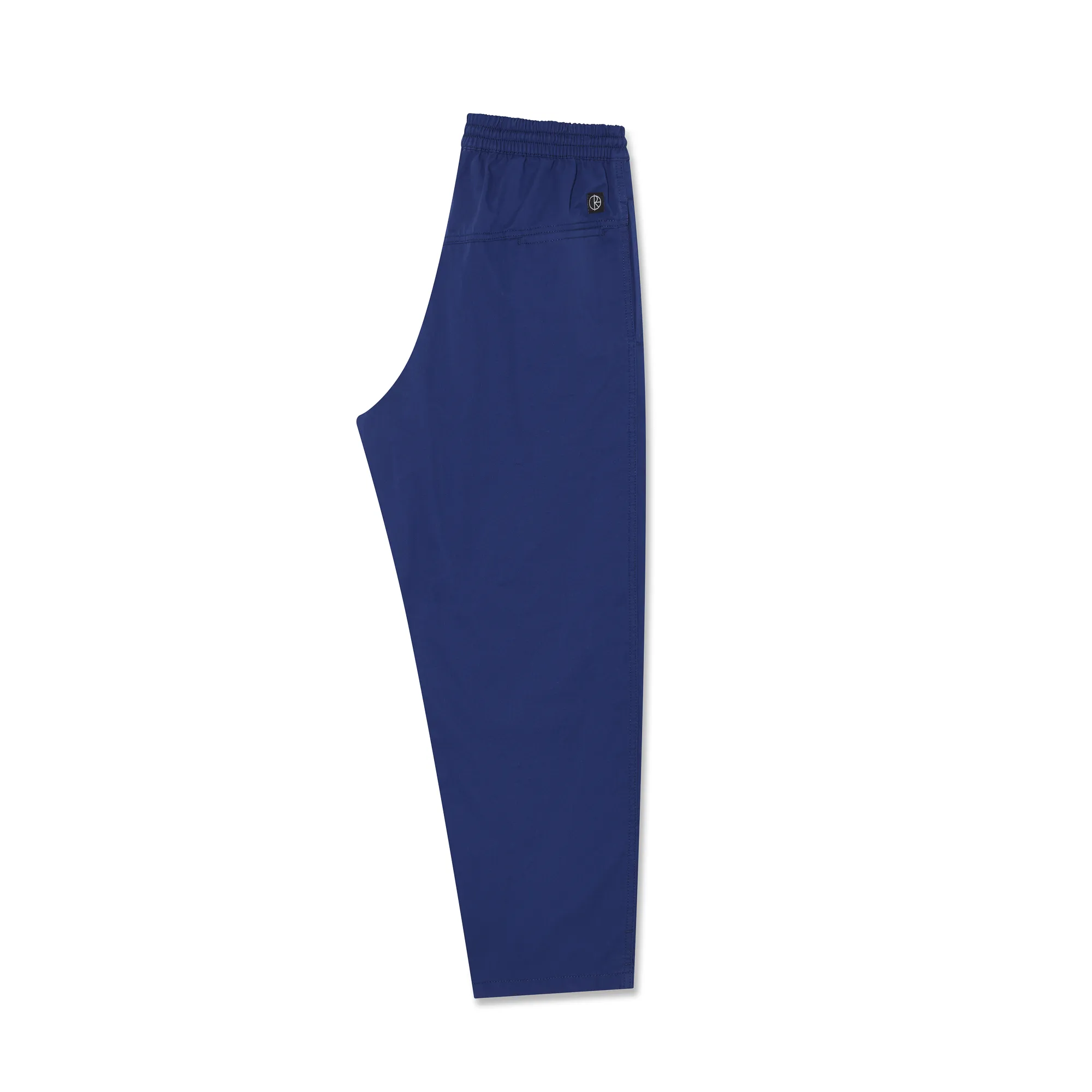 Surf Pants - Dark Blue sold by Polar Skate product image thumbnail 3