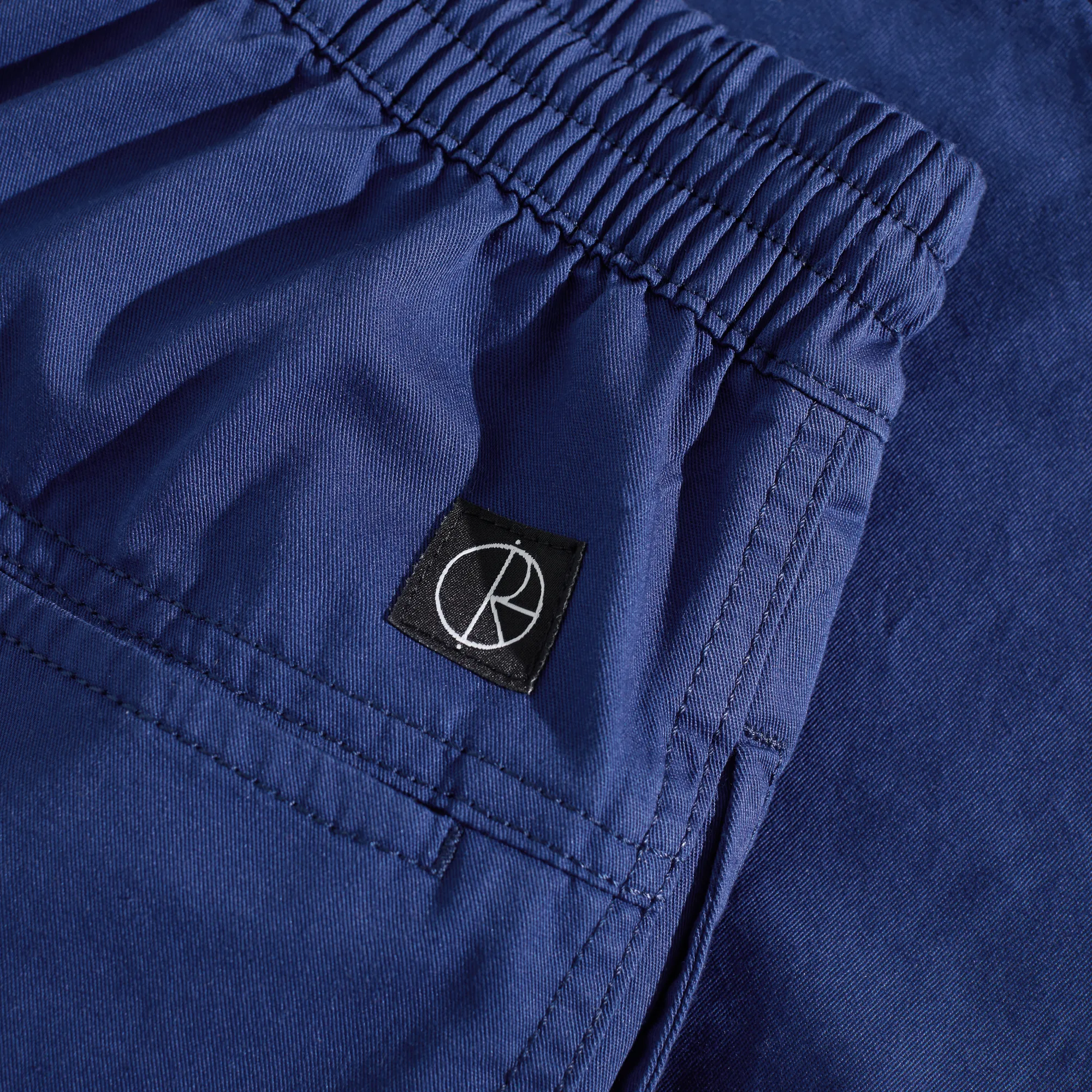 Surf Pants - Dark Blue sold by Polar Skate product image thumbnail 4