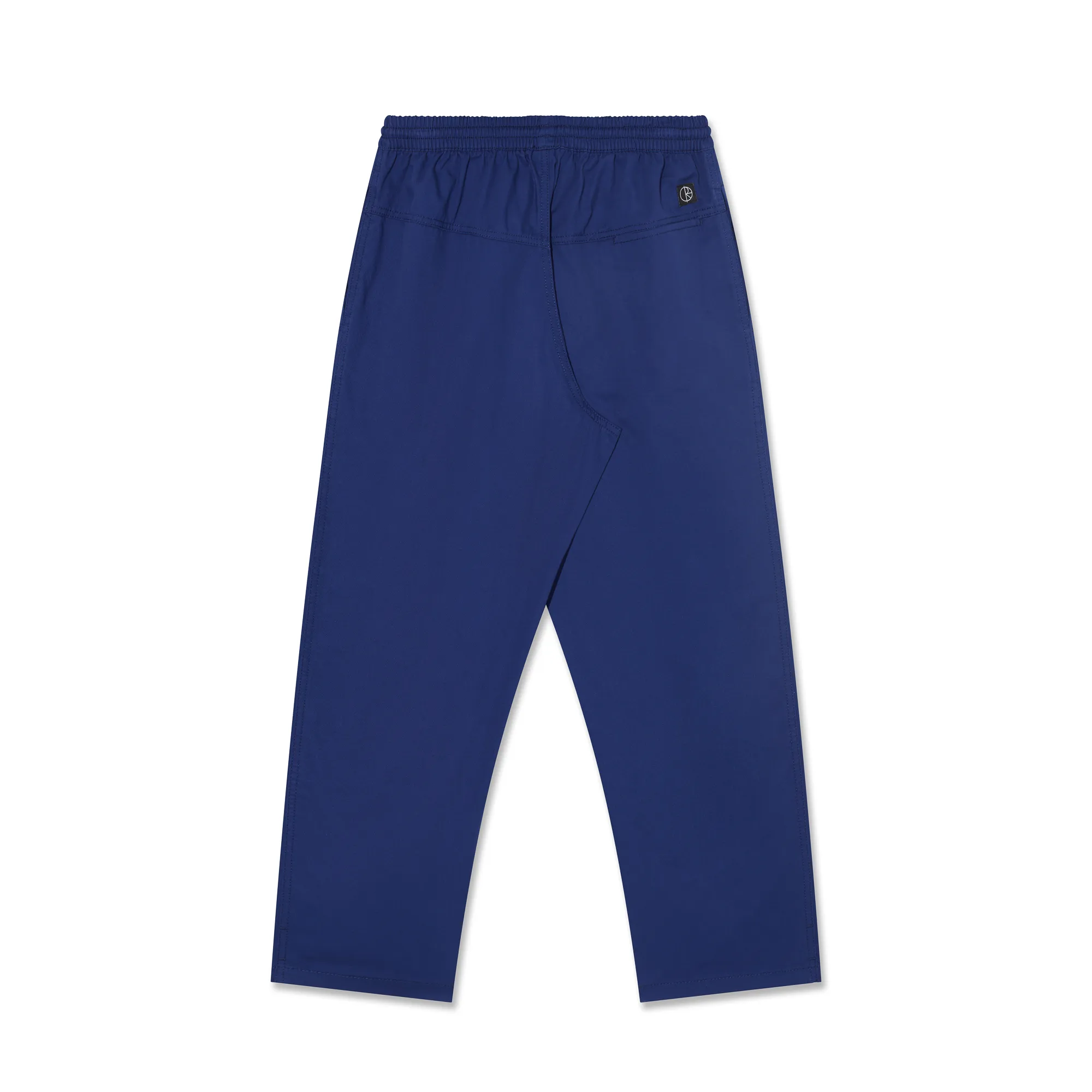 Surf Pants - Dark Blue sold by Polar Skate product image thumbnail 2