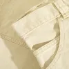 Jiro Shorts - Sand sold by Polar Skate