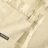 Jiro Shorts - Sand sold by Polar Skate