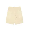 Jiro Shorts - Sand sold by Polar Skate