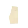 Jiro Shorts - Sand sold by Polar Skate