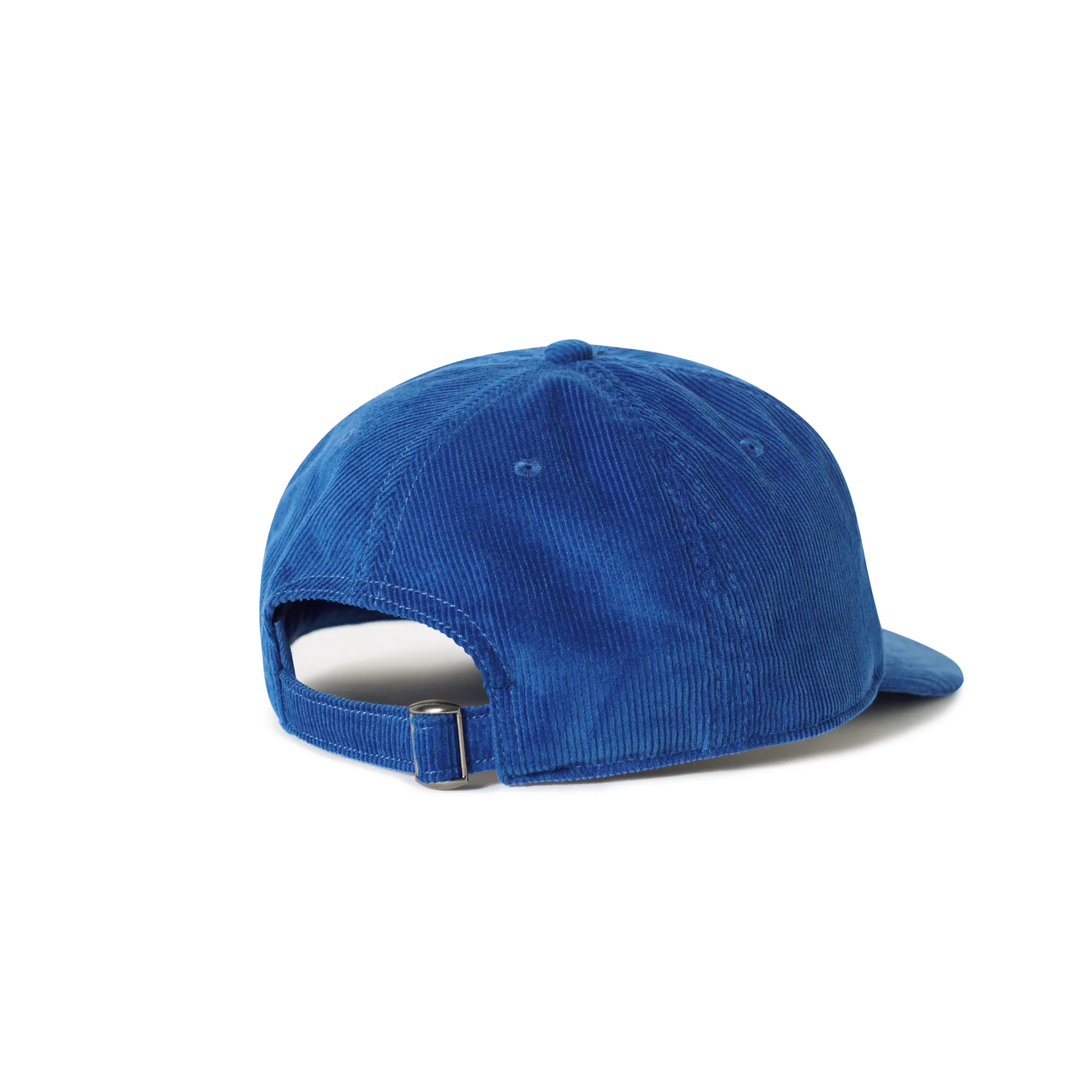 James Cap | Shy Bow - Blue sold by Polar Skate product image thumbnail 2