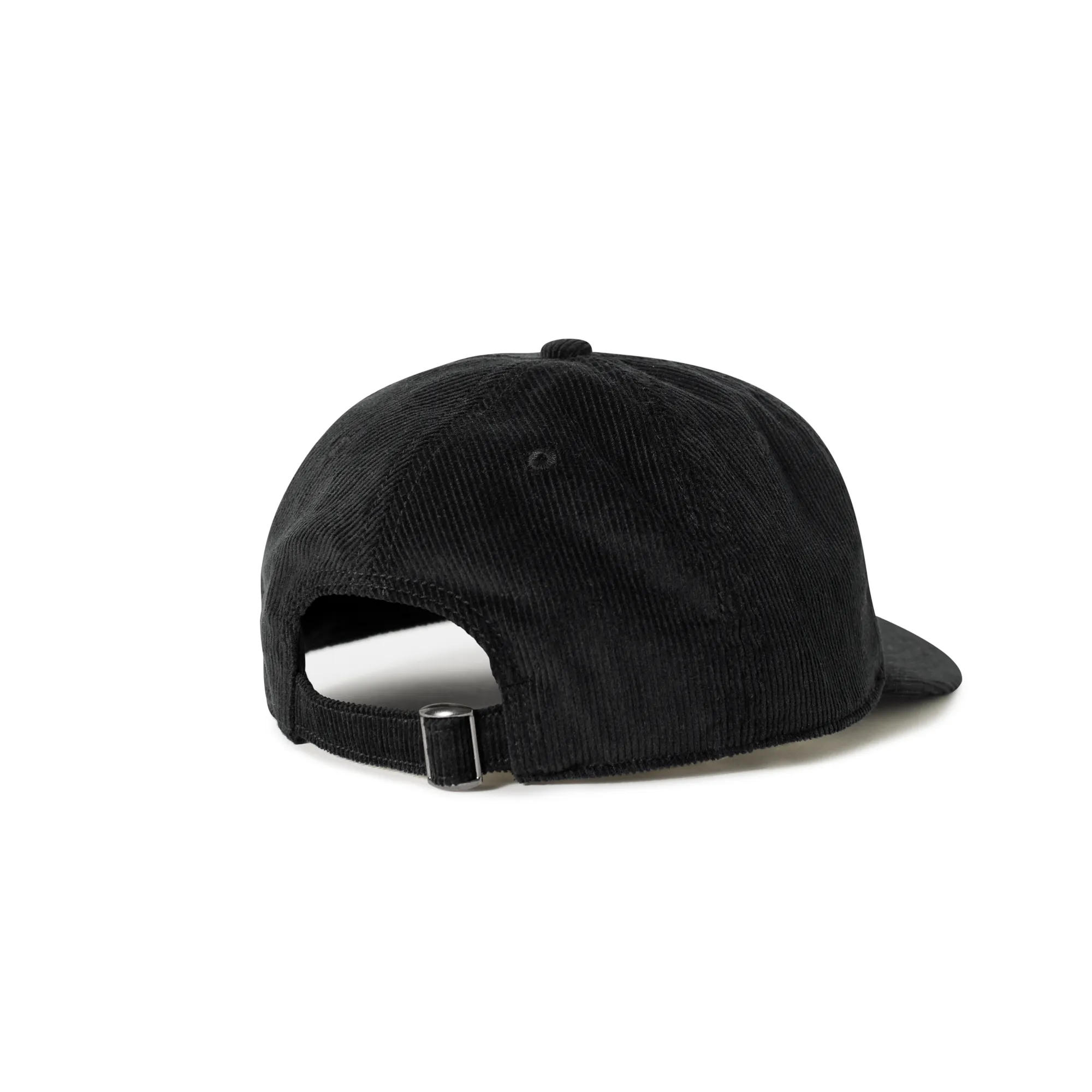 James Cap | Shy Bow - Black sold by Polar Skate product image thumbnail 2